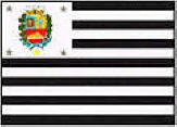 Bandeira de Atibaia